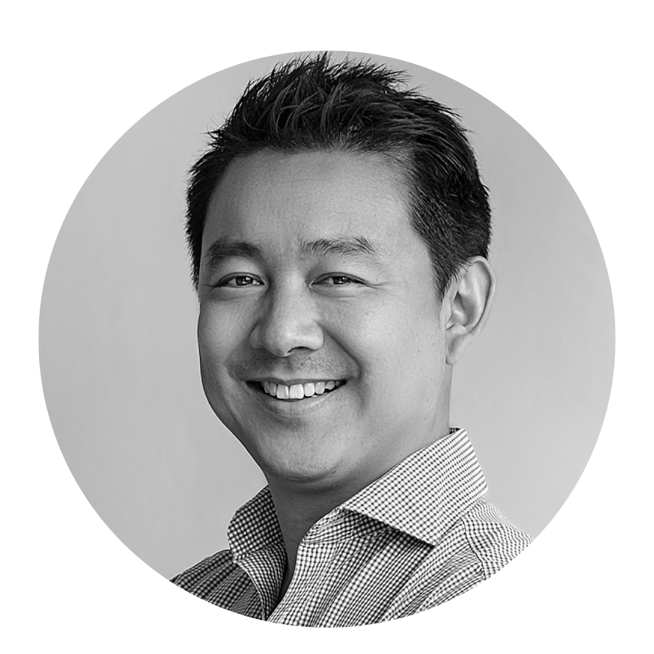 Simon Cheng PAMI