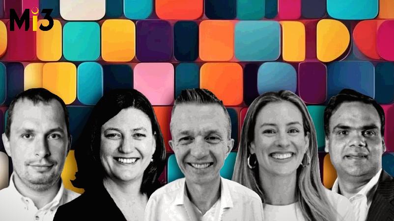 The martech delusion: CMOs can’t quantify martech investment ROI, but plan to spend billions more – Australian execs on what’s going wrong, how to fix it