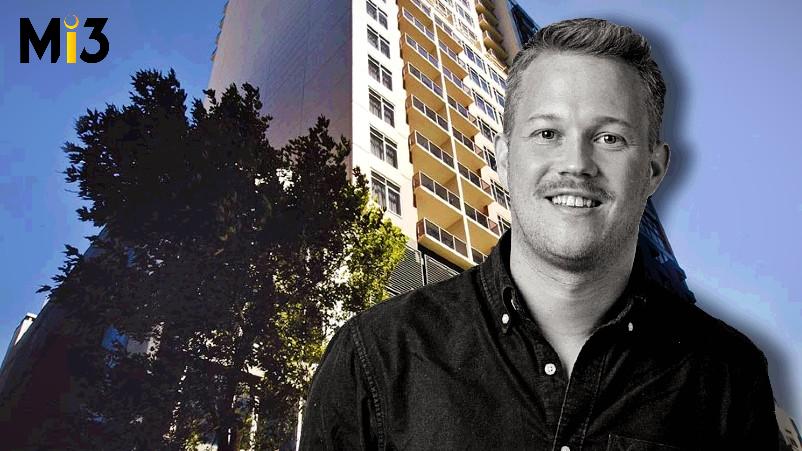 ‘Digital hotels are the future’: Urban Rest takes self-serve rooms global with agentic AI – but voice doesn’t yet cut it