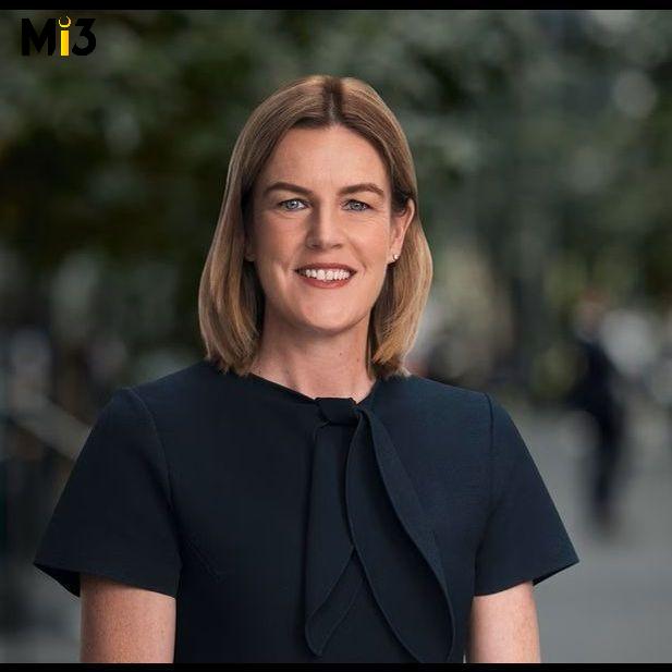 Endeavour Group hires ex-Qantas exec as first customer chief, Supercheap Auto MD to lead Dan Murphy’s in executive restructure