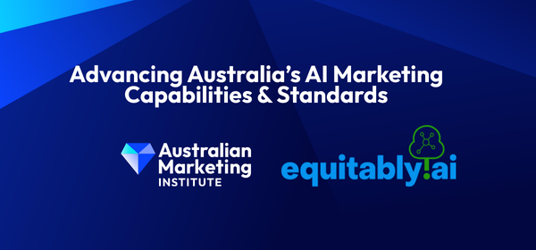 AI Marketing Skills, Capabilities and Standards