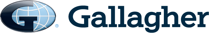 Gallagher Broking Australia