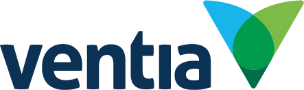 Ventia