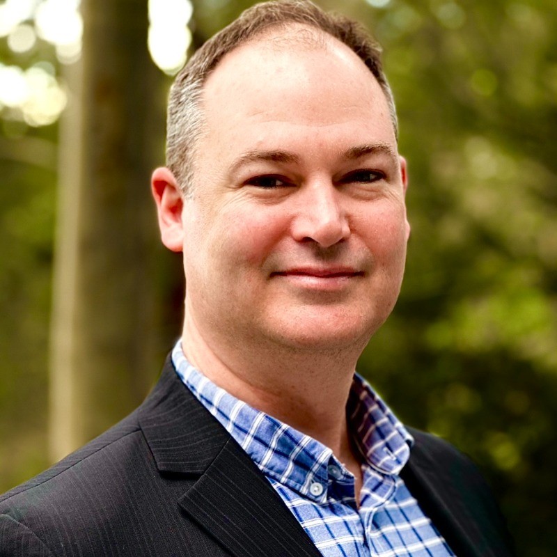 DAVID WINGATE