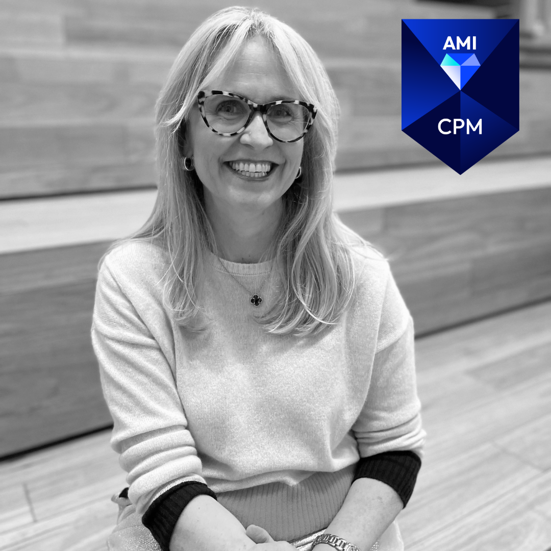 Growth Is a Thinking Game: Rethinking Marketing Leadership, Strategy and AI