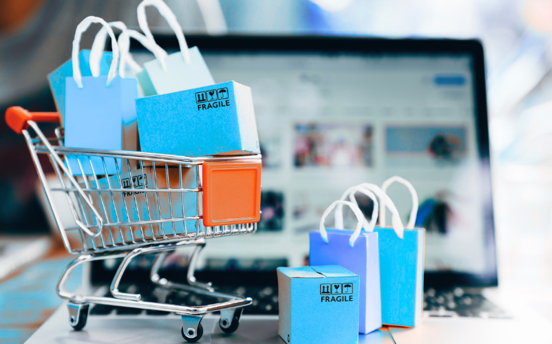 The Science Behind Why We Buy